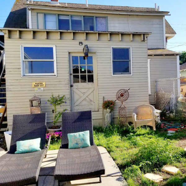 My Obsession With Antique Eastlake Victorian Doors | Victorian By The Bay